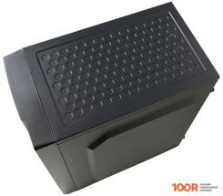 Корпус Filum T05 (358519)