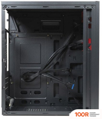 Корпус Filum S20 (358518)