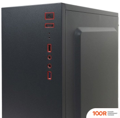 Корпус Filum S20 (358518)