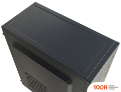 Корпус Filum S20 (358518)