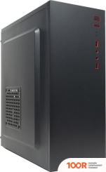 Корпус Filum S20 (358518)