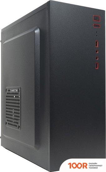 Корпус Filum S20 (358518)