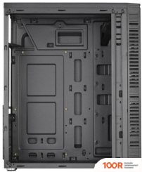 Корпус Filum S17 (358517)