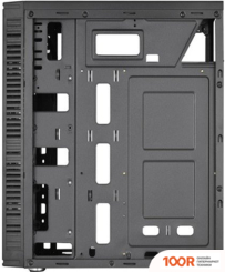 Корпус Filum S17 (358517)