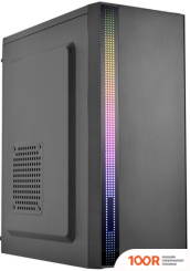 Корпус Filum S17 (358517)