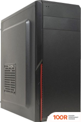 Корпус Filum S15 (358516)