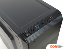 Корпус Filum S15 (358516)