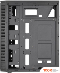 Корпус Filum S15 (358516)
