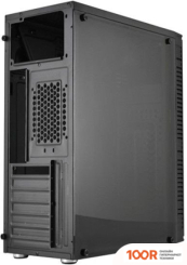 Корпус Filum S15 (358516)