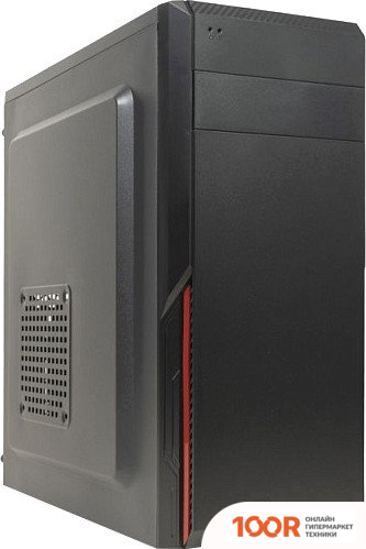 Корпус Filum S15 (358516)