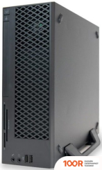 Корпус Avance L8B (358512)