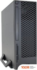 Корпус Avance L8B (358512)