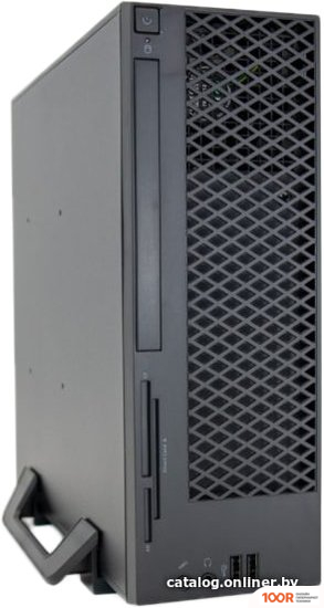 Корпус Avance L8B (358512)