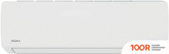 Кондиционер Xigma TURBOCOOL INVERTER 2023 XGI-TX35RHA (358501)