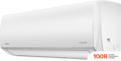 Кондиционер Xigma TURBOCOOL INVERTER 2023 XGI-TX35RHA (358501)