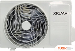 Кондиционер Xigma JETPRO XG-JP21RHA (358484)