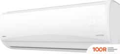 Кондиционер Xigma JETPRO INVERTER XGI-JP21RHA (358481)