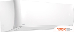 Кондиционер Vivax Y DESIGN ACP-12CH35AEYI (БЕЛЫЙ) (358480)