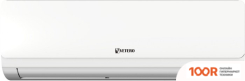 Кондиционер Vetero SKY INVERTER V-S12SAC (358434)