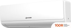 Кондиционер Vetero SKY INVERTER V-S12SAC (358434)