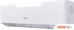 Кондиционер Vetero SIBERIA INVERTER V-S18SHPAC2S (358429)