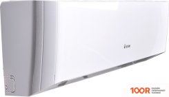 Кондиционер Vetero SIBERIA INVERTER V-S18SHPAC2S (358429)
