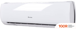 Кондиционер Vetero BONUM INVERTER V-S18BHPAC (358408)
