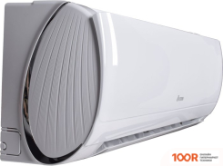 Кондиционер Vetero BONUM INVERTER V-S18BHPAC (358408)