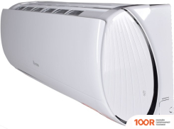 Кондиционер Vetero BONUM INVERTER V-S18BHPAC (358408)