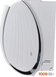 Кондиционер Vetero BONUM INVERTER V-S12BHPAC (358406)