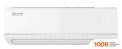 Кондиционер Ultima Comfort SIRIUS SIR-09PN-IN/SIR-09PN-OUT (358400)