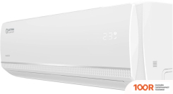 Кондиционер Ultima Comfort SIRIUS INVERTER SIR-I18PN-IN/SIR-I18PN-OUT (358398)