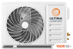 Кондиционер Ultima Comfort SIRIUS INVERTER SIR-I07PN-IN/SIR-I07PN-OUT (358395)