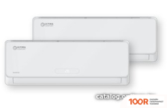 Кондиционер Ultima Comfort EXPLORER INVERTER EXP-I12PN-IN/EXP-I12PN-OUT (358392)