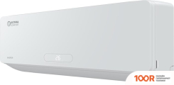Кондиционер Ultima Comfort EXPLORER INVERTER EXP-I09PN-IN/EXP-I09PN-OUT (358391)