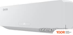 Кондиционер Ultima Comfort EXPLORER EXP-36PN-IN/EXP-36PN-OUT (358389)
