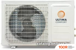 Кондиционер Ultima Comfort EXPLORER EXP-09PN-IN/EXP-09PN-OUT (358384)
