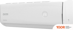 Кондиционер Ultima Comfort EXCEED INVERTER EXD-I12PN (358380)