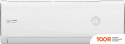 Кондиционер Ultima Comfort EXCEED 2025 EXD-18PN (358376)