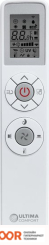 Кондиционер Ultima Comfort EXCEED 2025 EXD-07PN (358373)