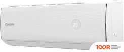 Кондиционер Ultima Comfort EXCEED 2025 EXD-07PN (358373)