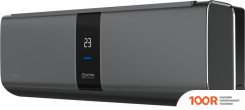 Кондиционер Ultima Comfort ELYSIUM NERO INVERTER ELN-I09PN (358371)