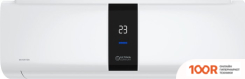 Кондиционер Ultima Comfort ELYSIUM INVERTER ELB-I30PN (358368)