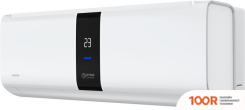 Кондиционер Ultima Comfort ELYSIUM INVERTER ELB-I07PN (358363)