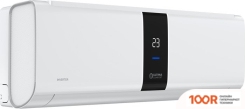 Кондиционер Ultima Comfort ELYSIUM INVERTER ELB-I07PN (358363)
