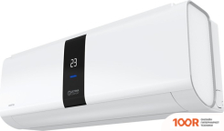 Кондиционер Ultima Comfort ELYSIUM INVERTER ELB-I07PN (358363)