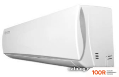 Кондиционер Ultima Comfort ECLIPSE ECL-09PN-IN/ECL-09PN-OUT (358351)