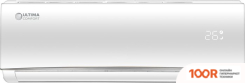 Кондиционер Ultima Comfort ECLIPSE ECL-09PN-IN/ECL-09PN-OUT (358351)