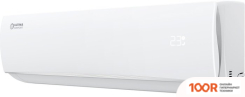 Кондиционер Ultima Comfort ECLIPSE 2024 ECS-12PN-IN/ECS-12PN-OUT (358347)