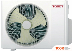 Кондиционер Tosot T21H-FMA/O (358325)